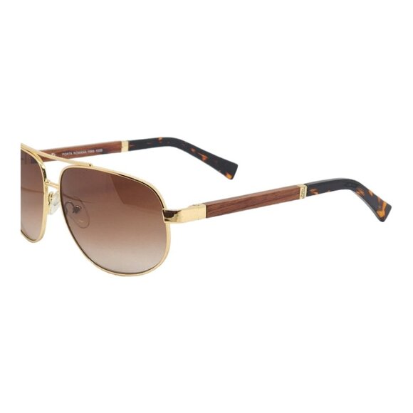 Porta Romana sunglasses mod. 1969